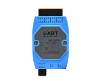 PNET-3202-D